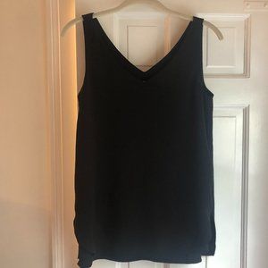 MM. LAFLEUR Ronda Top